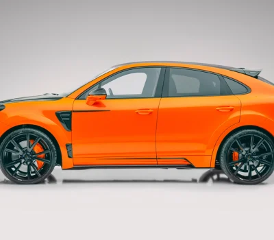 6818c35719fdfe7ad1cf7ce1_Porsche20coupe-Fullscreen_gallery_slider-002