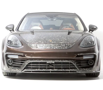 6818c36afa53cda340499450_Porsche20SportTurismo-Exterior_-_Main_image-001