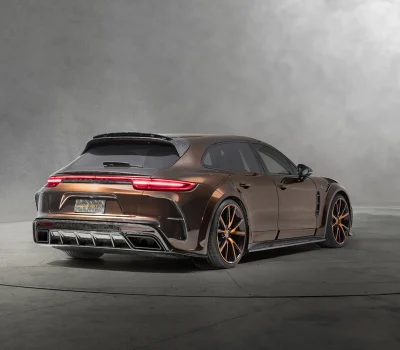 6818c36cfa53cda340499659_Porsche20SportTurismo-Gallery-003