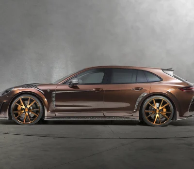 6818c36cfa53cda3404996d1_Porsche20SportTurismo-Gallery-004