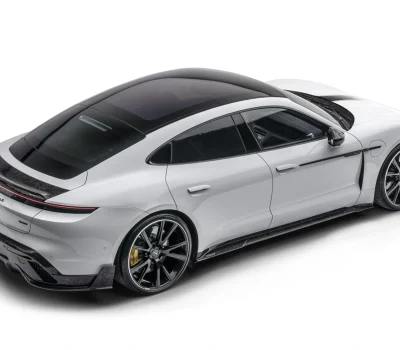 6818c37275d354469efb1a10_PorscheTaycan-Fullscreen_gallery_slider-002