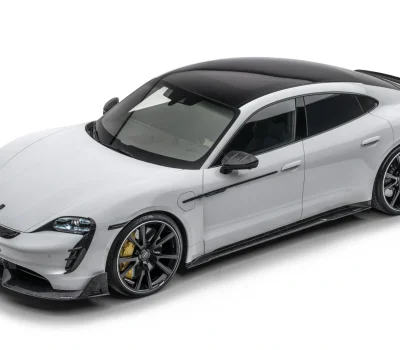 6818c37275d354469efb1a14_PorscheTaycan-Fullscreen_gallery_slider-001