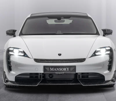 6818c37575d354469efb1dc6_PorscheTaycan-Exterior_-_Main_image-001