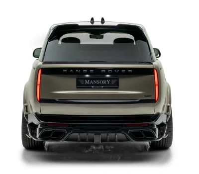 6818c3da24e705311b53e0e8_Range2020L460-Gallery-003