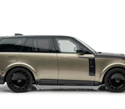 6818c3da24e705311b53e0f8_Range2020L460-Gallery-004