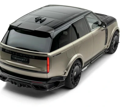 6818c3dc24e705311b53e21c_Range2020L460-Gallery-005