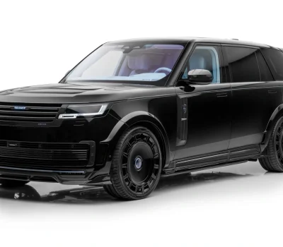 6818c3f29b3812b73f86868b_Range20SV-Gallery-002