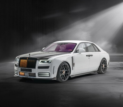 6818c44e208203011eb1c5d6_Rolls-RoyceGhost-Hero_image-001_cleanup