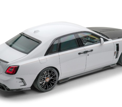 6818c453208203011eb1c920_Rolls-RoyceGhost-Exterior_-_Main_image-001_cleanup