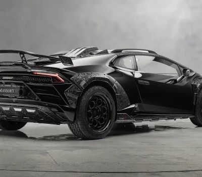 6818c505faeef28784153a84_Sterrato-Gallery-004