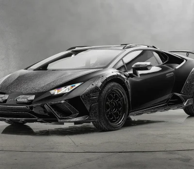 6818c507faeef28784153be9_Sterrato-Gallery-002