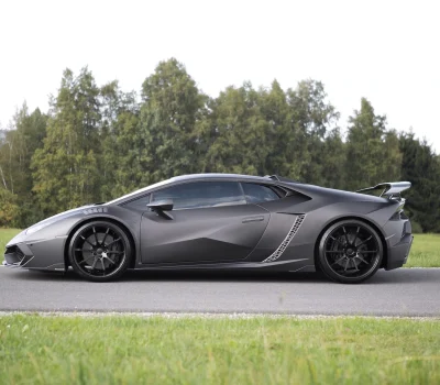 6818c50ea290a117efc2a9eb_TOROFEO20carbon-Gallery-004