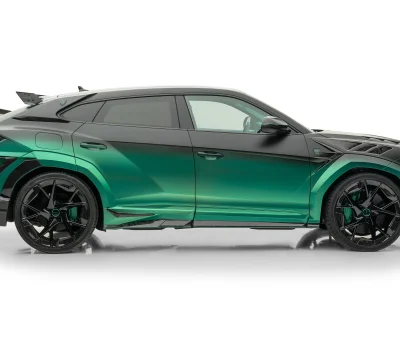 6818c54b22e27f41ae141780_VenatusS-Gallery-004