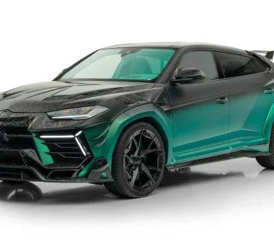 6818c55022e27f41ae141963_VenatusS-Gallery-002