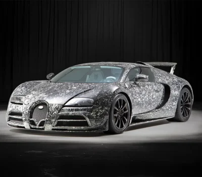 6818c559ea72ae5b56473e63_Vivere20Edition-Thumbnail-001