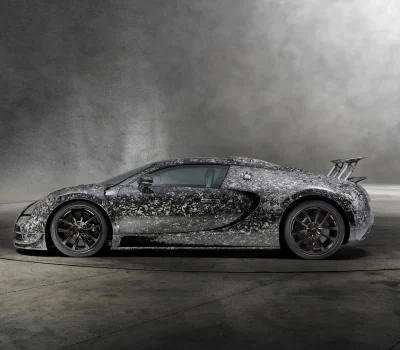 6818c55dea72ae5b564740a1_Vivere20Edition-Gallery-002