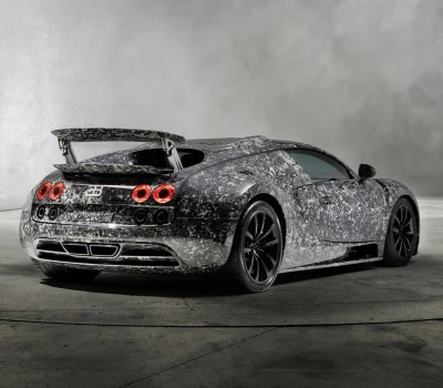 6818c55dea72ae5b564740a7_Vivere20Edition-Gallery-003