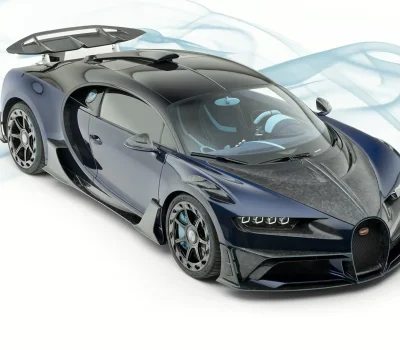 6818c57740cca12a150cc398_bugattichiron-Fullscreen_gallery_slider-002