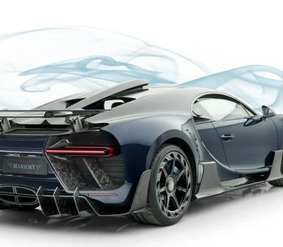 6818c57940cca12a150cc4bf_bugattichiron-Exterior_-_Main_image-001