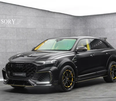 681b20f32ce4849a8d67fe27_RSQ8 black 2025-04 Nr.1125-23 kopie