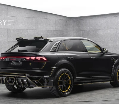 681b20f362b4eeaab5ee0255_RSQ8 black 2025-04 Nr.1125-19 kopie