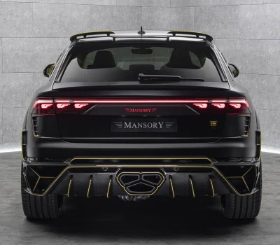 681b20f39d590afe635730f4_RSQ8 black 2025-04 Nr.1125-13 kopie