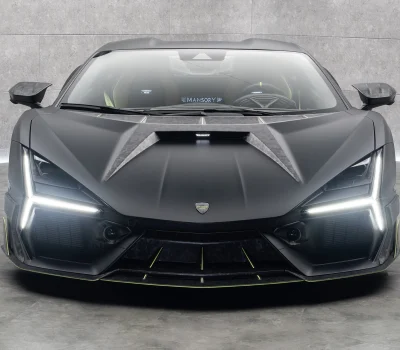 681b6fa142c0fde914940576_Revuelto 2025-05 Nr.1155-10 kopie