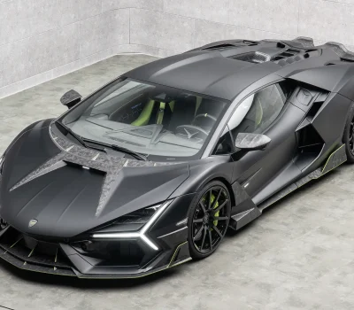 681b6fa16f177af44725b307_Revuelto 2025-05 Nr.1155-3 kopie