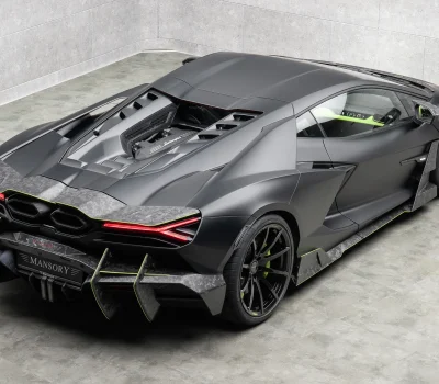 681b6fa1fc3b299f8607c5f8_Revuelto 2025-05 Nr.1155-7 kopie