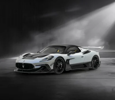 689c6b68ae701d9e0936390f_6818c16bfdeebdbad93e3085_Maserati20Cielo-Hero_image-001-p-2000