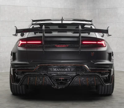 68d3c745087d342fbc6fda1a_MANSORY_VENATUS_SE_05