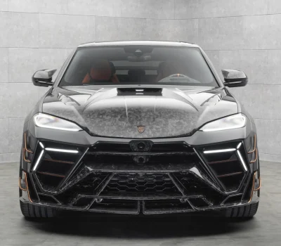 68d3c7459713ae6ebfae3fbb_MANSORY_VENATUS_SE_04