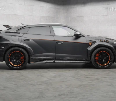 68d3c745a96c780cde441c62_MANSORY_VENATUS_SE_03