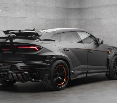 68d3c745d8344ea1f77d2a61_MANSORY_VENATUS_SE_01