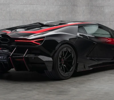 68d668b97b3643db5e8707fd_4