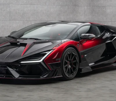 68d668b9c6167020176cef13_2