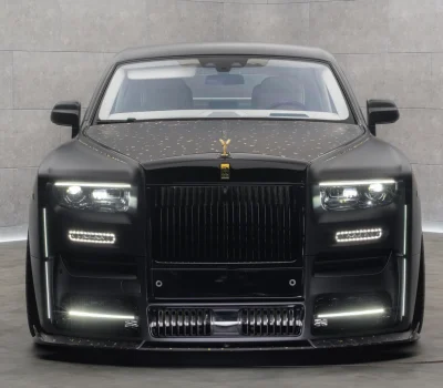 68e0a3b0c3dd50b9c77239dc_Phantom Gold 2025-08 Nr.1085-12