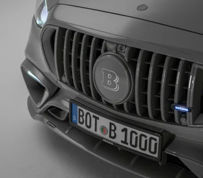 BRABUS 1000 All Gray_S63_OnLocation (16)-1170x780