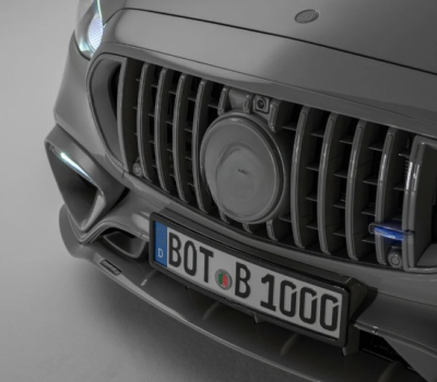 BRABUS 1000 All Gray_S63_OnLocation (16)-1170x780_cleanup
