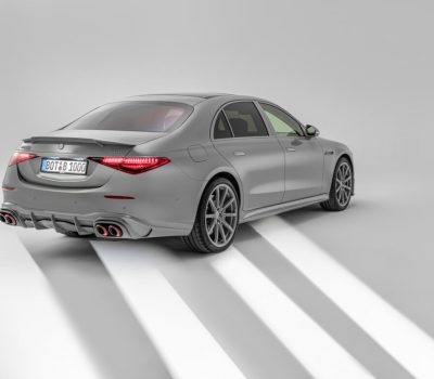 BRABUS 1000 All Gray_S63_OnLocation (46)-1170x780