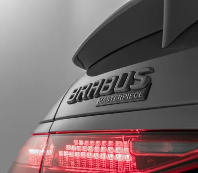 BRABUS 1000 All Gray_S63_OnLocation (56)-1170x780