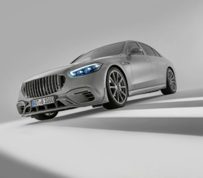 BRABUS 1000 All Gray_S63_OnLocation (8)-1170x780_cleanup