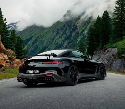 BRABUS 1000_GT63 E Performance_Outdoor_klein (11)-1170x780