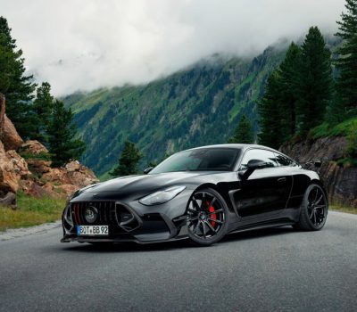 BRABUS 1000_GT63 E Performance_Outdoor_klein (6)-1170x780