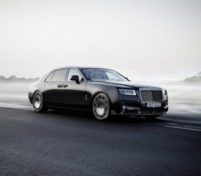 BRABUS 700 based on Rolls Royce Ghost Extended Outdoor klein (1)-1170x780
