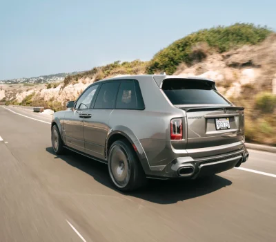 BRABUS 700_Cullinan Series ll_on location_klein (20)-1170x780