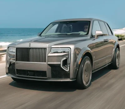 BRABUS 700_Cullinan Series ll_on location_klein (4)-520x780