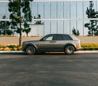 BRABUS 700_Cullinan Series ll_on location_klein (51)-1170x780