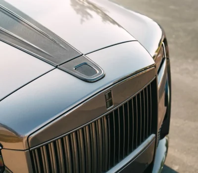 BRABUS 700_Cullinan Series ll_on location_klein (58)-1170x780
