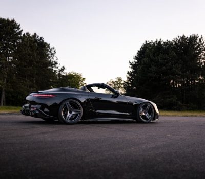 BRABUS 750 Cars Plus_klein (107)-1170x780